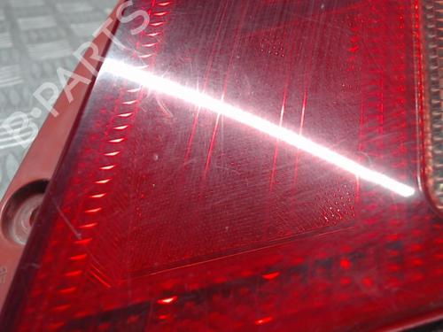 Right taillight SUZUKI SWIFT III (MZ, EZ) 1.3 DDiS (RS413D) | BP24252339C35 - Image 2