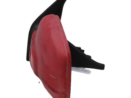Retrovisor izquierdo Retrovisor izquierdo 37673958 37673958
