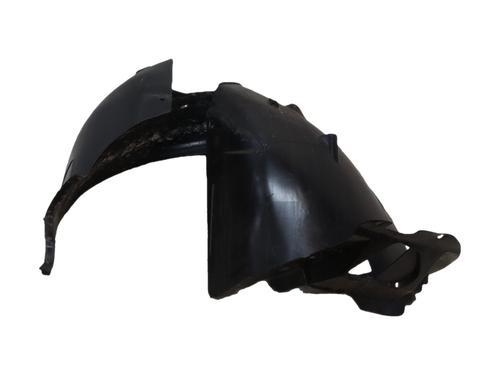 Used Wheel arch Wheel arch 36902475 36902475