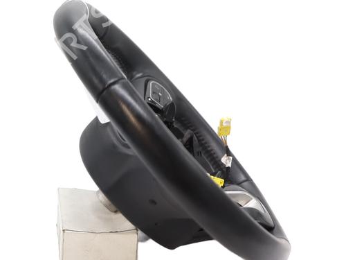 Steering wheel CITROËN C3 III (SX) 1.2 THP 110 (SXHNPS, SXHNZT, SXHNZ6) | BP32362884C49 - Image 3