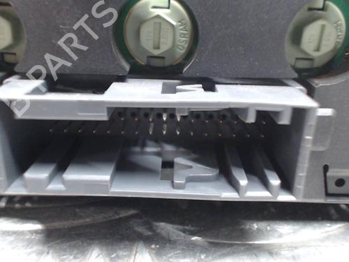 display-monitor-opel-corsa-d-s07-2006-2007-2008-2009-2010-2011-2012-2013-2014-2015-24249619 main image