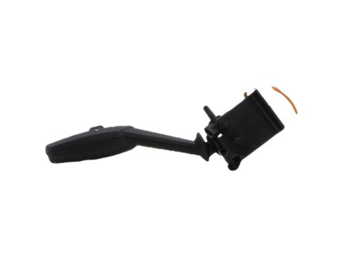 Switch BMW X1 (E84) sDrive 16 d | BP36169100I30 - Image 3