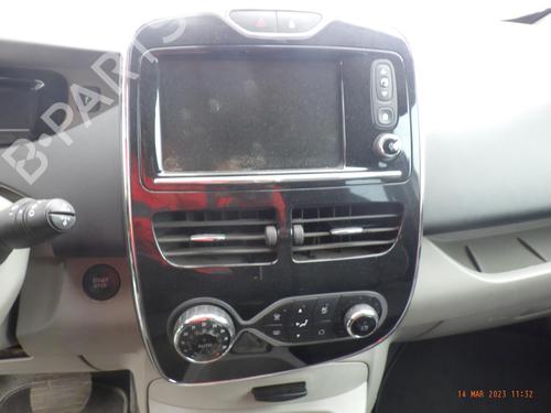 Front right window mechanism RENAULT ZOE (BFM_) ZOE | BP24248607C23  - Image 9