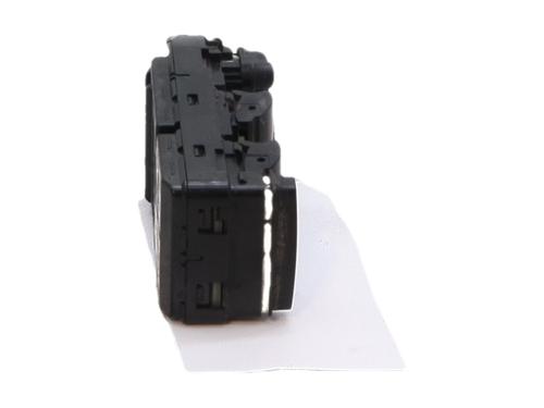 Left front window switch BMW 5 (E60) 520 d | BP40050971I27 - Image 2