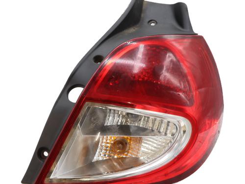 Used Right taillight RENAULT CLIO III (BR0/1, CR0/1) 1.5 dCi (C/BR0G, C/BR1G) (68 hp) 31715885