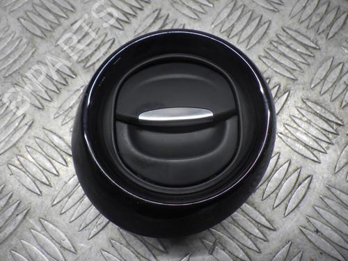 air-vent-renault-clio-iv-bh_-2012-2013-2014-2015-2016-2017-2018-2019-2020-2021-24246742 main image