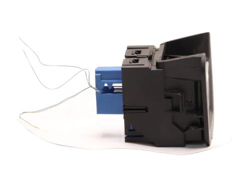 Used Switch Switch PEUGEOT PARTNER Box Body/MPV (K9) 1.5 BlueHDI 130 (131 hp) 27599158 27599158