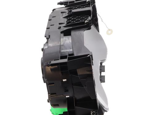 Used Instrument cluster Instrument cluster VW POLO VI (AW1, BZ1, AE1) 1.0 MPi (80 hp) 33564487 33564487