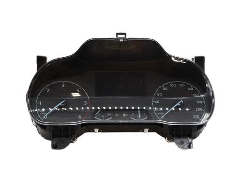 instrument-cluster-ford-transit-connect-v408-box-bodympv-2013-30939461 main image
