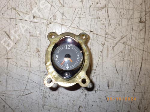 Used Display monitor Display monitor MASERATI 3200 GT Coupe 3.2 Biturbo V8 32V (369 hp) 33718927 33718927