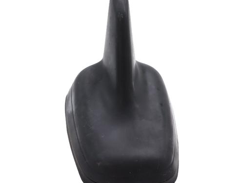 Antena/Base VW GOLF VII (5G1, BQ1, BE1, BE2) 1.6 TDI (105 hp) 33017346