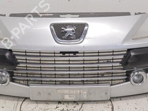 BP31712896C7 main image