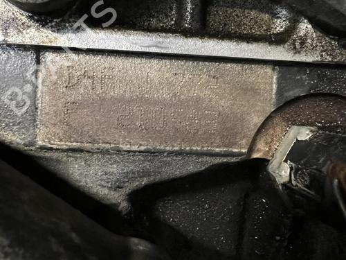 Moteur RENAULT TWINGO I (C06_) 1.2 16V (C06C, C06D, C06K) | BP30327175M1 