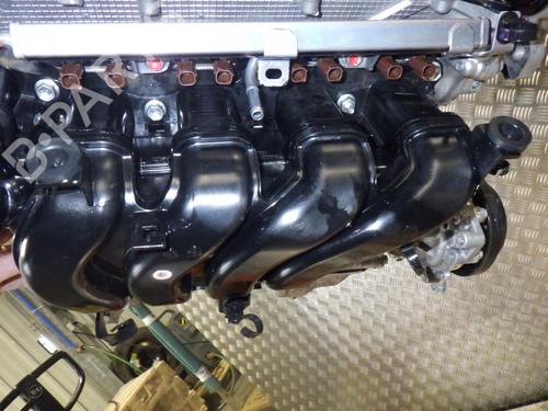 Engine SUZUKI SWIFT V (AZ) 1.2 Hybrid (Mild Hybrid) (A2L412) | BP24245297M1 - Image 4