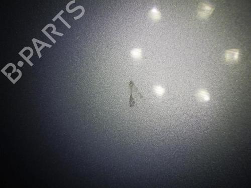 Left rear door CITROËN C5 II (RC_) 1.6 HDi (RC8HZB) | BP24249167C4 