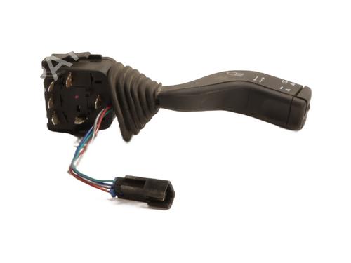 Used Switch Switch LOTUS ELISE 1.8 (220 hp) 24248075 24248075
