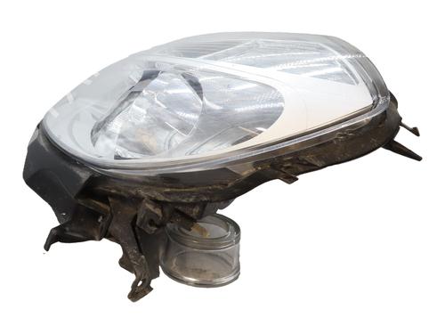 Used Left headlight Left headlight 39175100 39175100