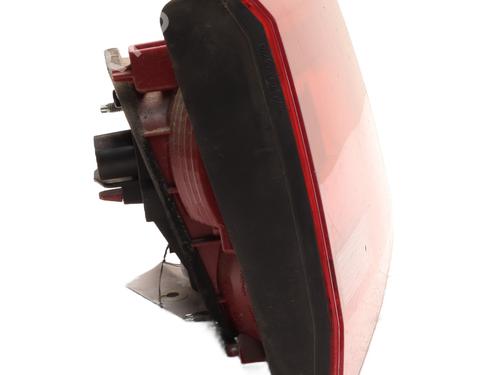 Left tailgate light VW TOURAN (1T3) 1.6 TDI | BP27633388C79 - Image 5