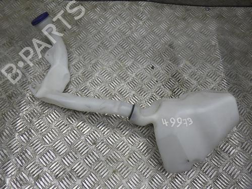 windscreen-washer-tank-citroen-c3-iii-sx-2016-25034912 main image