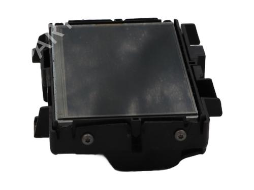 Multifunctionele display RENAULT CAPTUR I (J5_, H5_) 1.2 TCe 120 | BP29611122C48