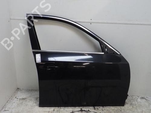 Dør højre fortil BMW 5 Touring (E61) 525 d | BP28813402C3 