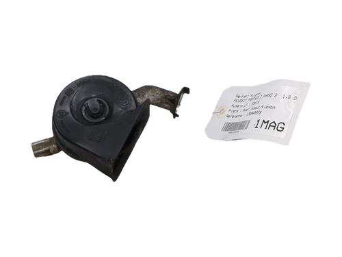 Horn PEUGEOT PARTNER Platform/Chassis | BP37452619E13 - Image 5