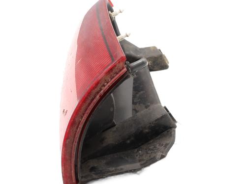 Right tailgate light RENAULT KANGOO BE BOP (KW0/1_) | BP28428181C80 - Image 4