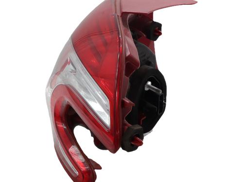 Used Right taillight Right taillight 38955032 38955032