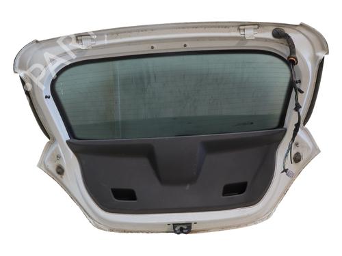 tailgate-opel-corsa-d-s07-2006-2007-2008-2009-2010-2011-2012-2013-2014-2015-36683386 main image