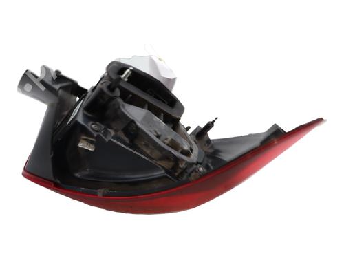 Right taillight DACIA SANDERO II 1.5 dCi | BP36465932C35 - Image 3