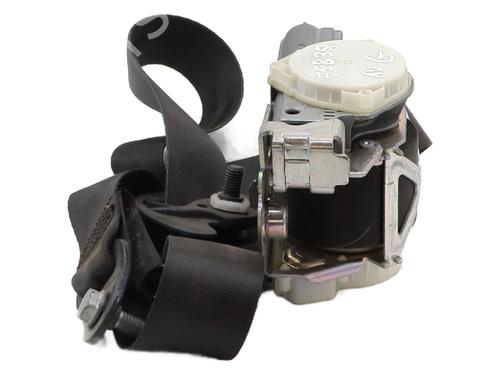 Used Front left belt tensioner CITROËN C3 II (SC_) 1.4 HDi 70 (SC8HZC, SC8HR0, SC8HP4) (68 hp) 29570937