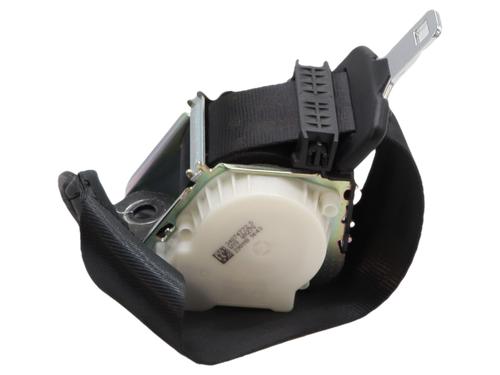 Rear right seatbelt FORD FOCUS IV (HN) | BP36221997I28 - Image 3
