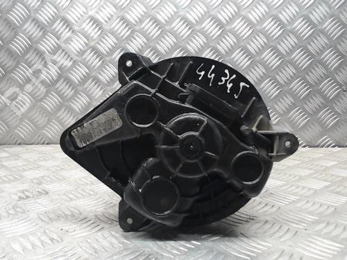Used Heater blower motor Heater blower motor 24247375 24247375