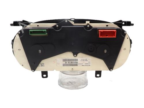 Instrument cluster RENAULT TRAFIC II Van (FL) 2.5 dCi 135 (FL0D) | BP36999813C47 - Image 2