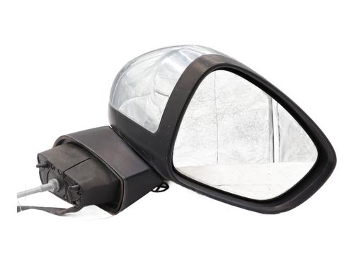 Right mirror CITROËN C3 II (SC_) 1.4 HDi 70 (SC8HZC, SC8HR0, SC8HP4) | BP29039701C27 