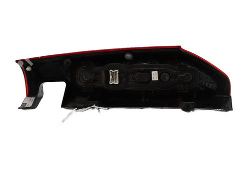 Used Left taillight Left taillight RENAULT KANGOO Express (FW0/1_) 1.5 dCi 95 (FW16) (95 hp) 32327567 32327567
