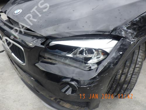 Pièces Détachées Usagées BMW X1 (E84) sDrive 16 d 4686847