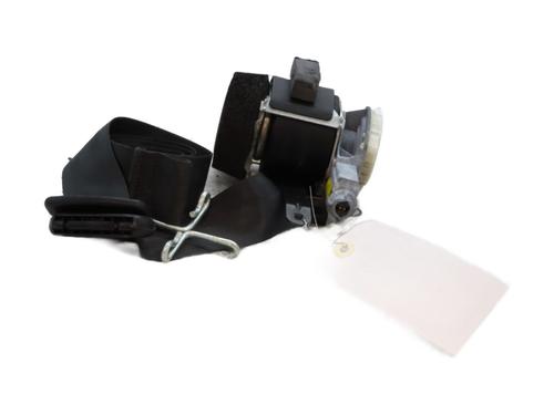Front right seatbelt FORD FIESTA VI (CB1, CCN) 1.4 TDCi | BP31623947I25  - Image 5