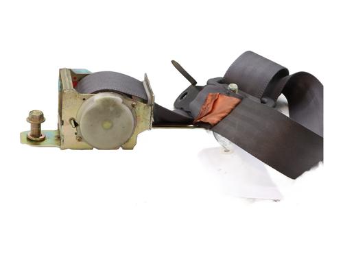 Sikkerhedssele foran venstre SUBARU IMPREZA Estate (GF) 1.8 i AWD (GF6) (103 hp) 31645835