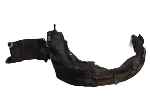 Used Wheel arch Wheel arch CITROËN C4 AIRCROSS [2010-2026] 34171580 34171580