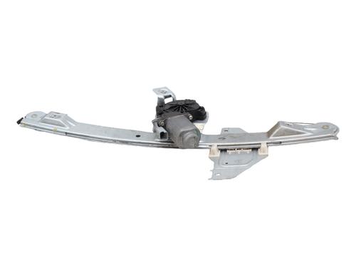 Used Front left window mechanism Front left window mechanism 36836638 36836638