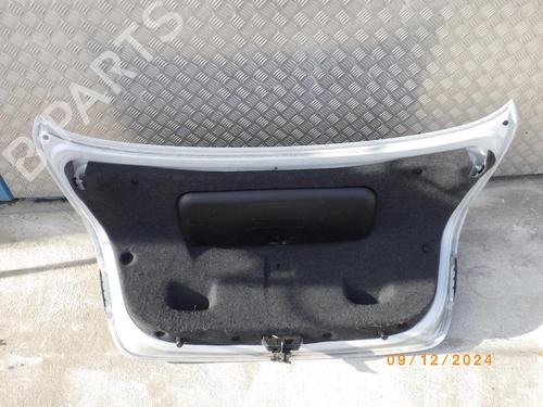 Tailgate BMW 5 (F10) 530 d | BP24246144C6 