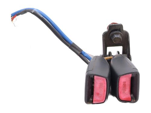 seat-buckle-hyundai-i30-fd-2007-2008-2009-2010-2011-2012-32389110 main image