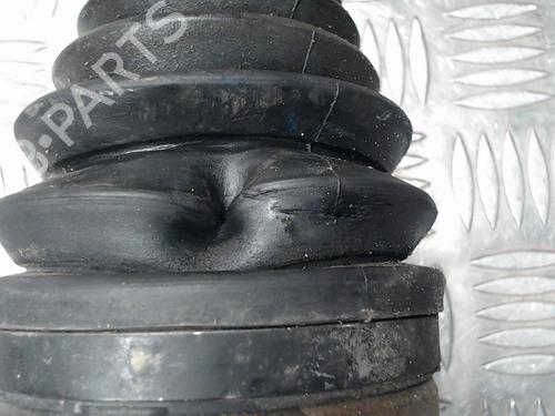 Used Right rear driveshaft FORD USA MUSTANG Coupe 5.0 V8 (422 hp) 24251603