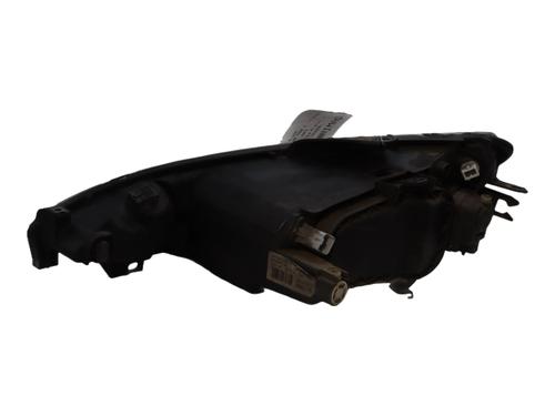 Used Right headlight Right headlight PEUGEOT 206 Hatchback (2A/C) 1.4 HDi eco 70 (68 hp) 40493635 40493635