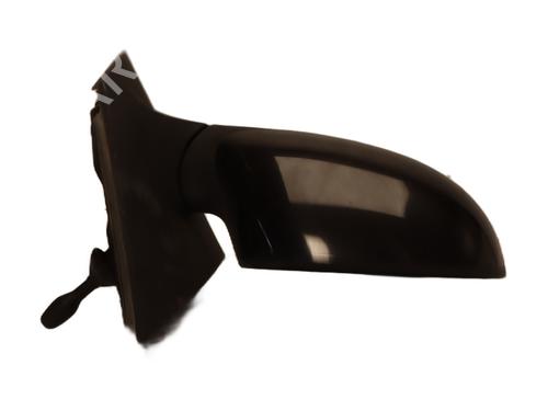 Right mirror LANCIA YPSILON (843_) 1.2 (843.AXA1A) | BP26507202C27 