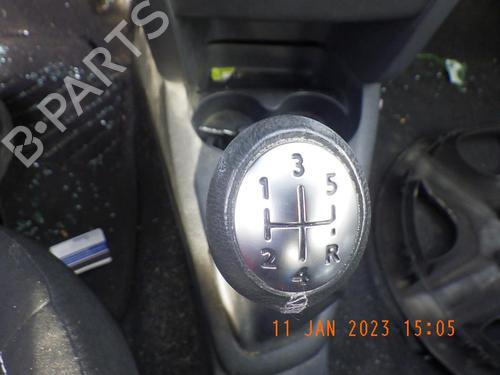 Front right window mechanism DACIA SANDERO II TCe 90 (B8M1, B8MA, B8AC) | BP24248875C23  - Image 32