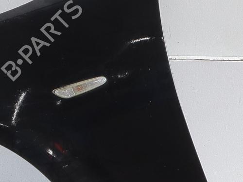 Forskærm venstre Forskærm venstre BMW 5 (E60) 530 d (218 hp) 32724083 32724083