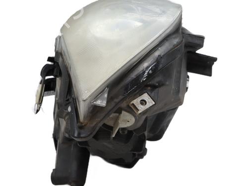 Right headlight BMW 3 Touring (E91) 320 d | BP31025410C29 - Image 2