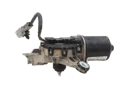 Used Front wiper motor Front wiper motor CHEVROLET AVEO / KALOS Hatchback (T250, T255) 1.2 LPG (84 hp) 32000345 32000345